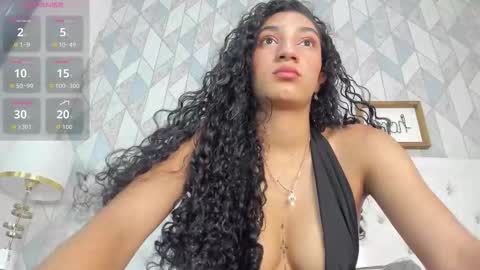 emma scott 7 online show from March 14, 7:51 pm