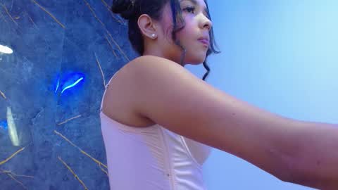 Emma... online show from March 12, 11:58 am