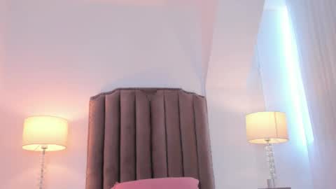 Ema online show from January 6, 5:28 pm