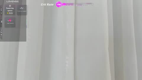 Ema online show from June 10, 12:26 pm