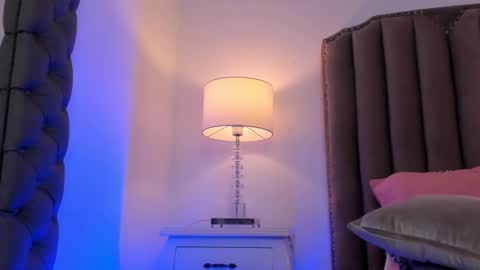 Ema online show from March 2, 3:05 pm