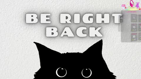   online show from April 21, 11:28 am