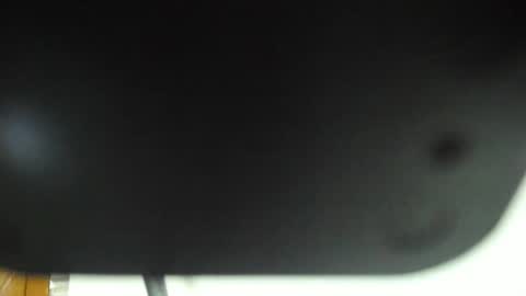 emma_white02 online show from March 8, 5:49 am