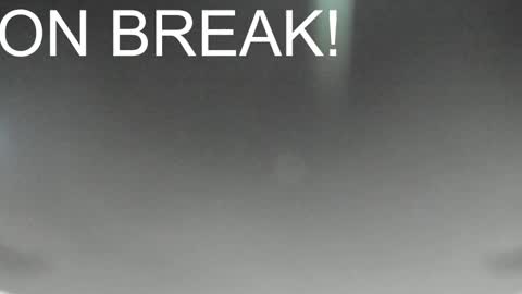 emma_white02 online show from March 11, 5:57 am