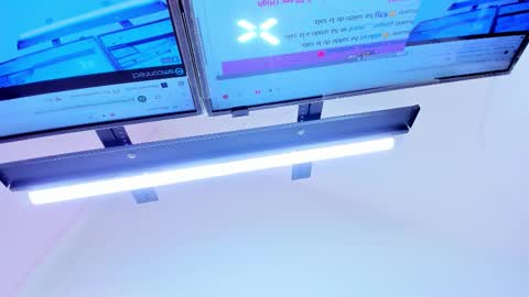 Emma  online show from February 21, 8:23 pm