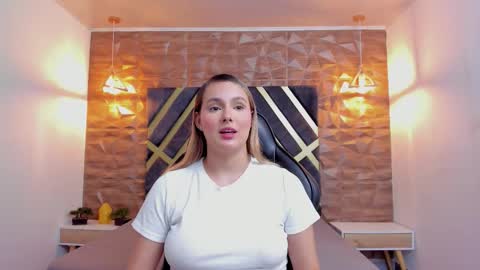 EMMA online show from March 27, 5:36 pm