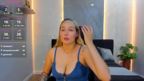 EMMA online show from June 6, 6:25 pm