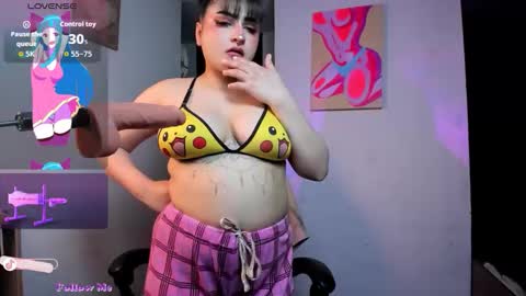 modelo independente online show from December 17, 3:02 am