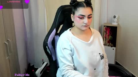 modelo independente online show from October 30, 3:07 am