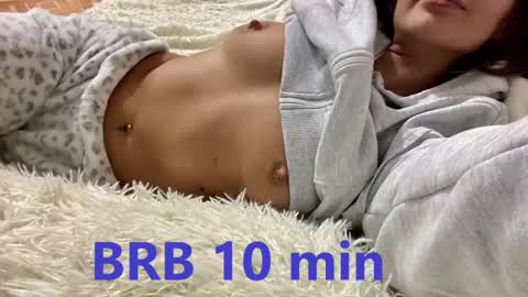 Emma 31487 online show from March 16, 12:42 pm