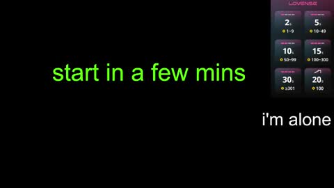 emmaandjake online show from March 7, 3:51 am