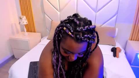 EmmaBrantt  online show from November 26, 5:05 am