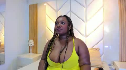 EmmaBrantt  online show from March 17, 4:28 am