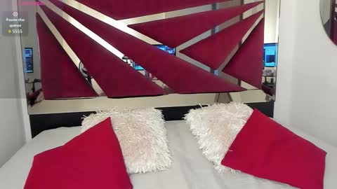 Emma  online show from October 14, 7:17 pm