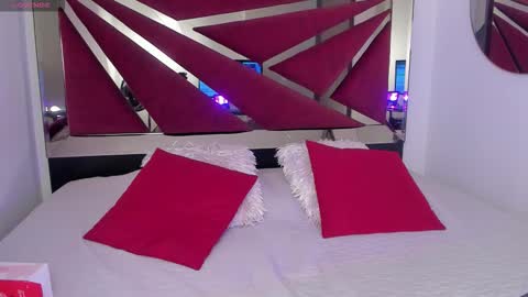 Emma  online show from October 16, 7:35 pm