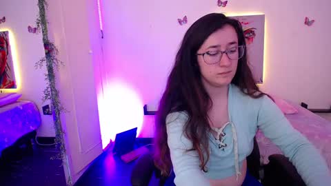 Emma Claire online show from September 11, 7:59 pm