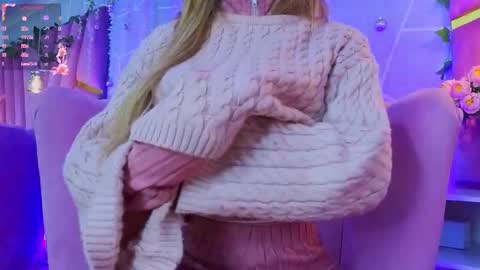 emma cortez online show from January 19, 11:53 am