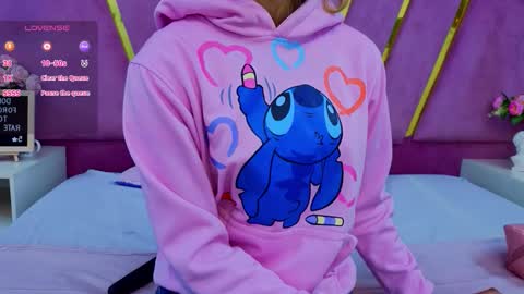 emma cortez online show from September 29, 11:42 am