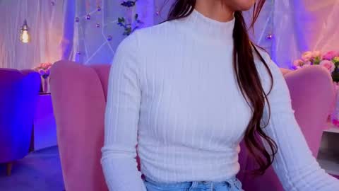 emma cortez online show from April 13, 11:47 am