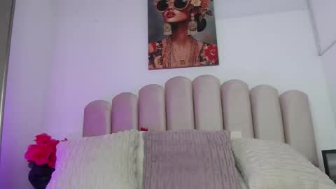 emmacute_x online show from October 8, 2:12 pm