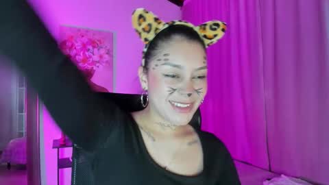 emmacute_x online show from October 31, 2:17 pm