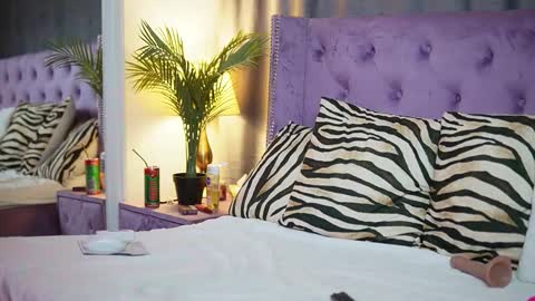  Emma  online show from November 12, 10:23 pm