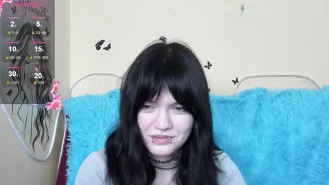 Emma online show from February 3, 6:22 am