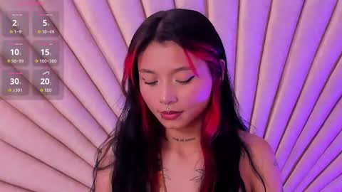           online show from October 3, 12:46 pm