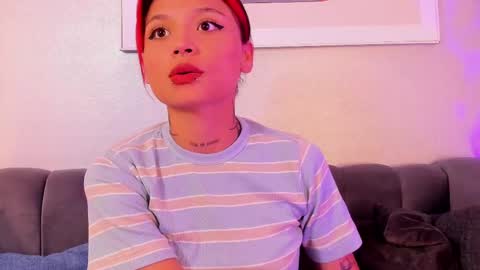           online show from October 8, 11:49 am