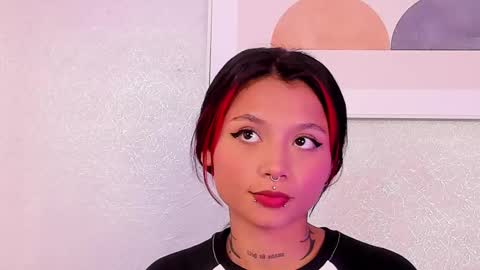           online show from October 9, 11:59 am