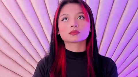           online show from September 29, 12:04 pm