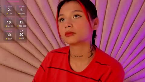           online show from October 6, 11:28 am