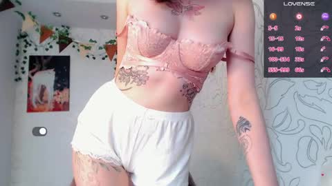 Emma online show from April 21, 4:30 am