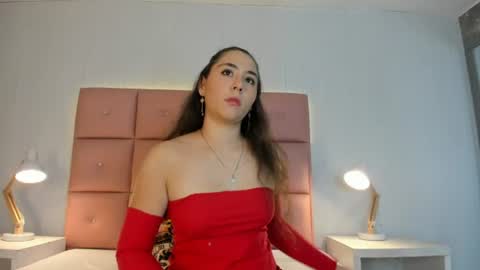 emma online show from June 9, 3:44 pm