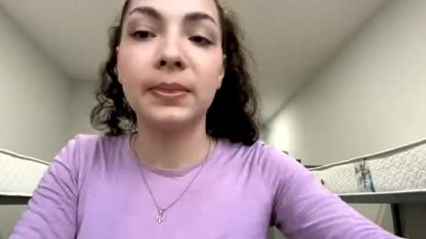 emmagerhauser online show from April 14, 4:43 pm