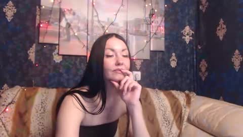 EmmaGoldX online show from February 1, 2:56 pm
