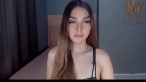 emmahardcockts online show from February 2, 2:31 am