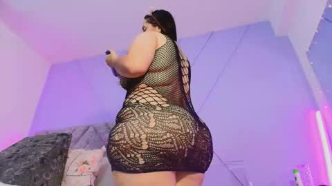  Emma  online show from October 7, 3:46 am