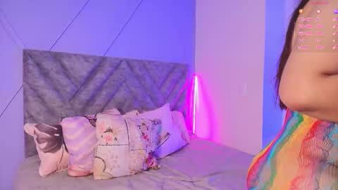  Emma  online show from October 14, 3:42 am