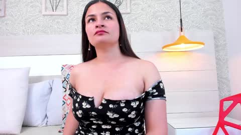 Emma  online show from January 7, 12:09 pm