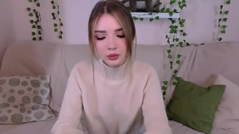 Emma online show from October 2, 5:50 am