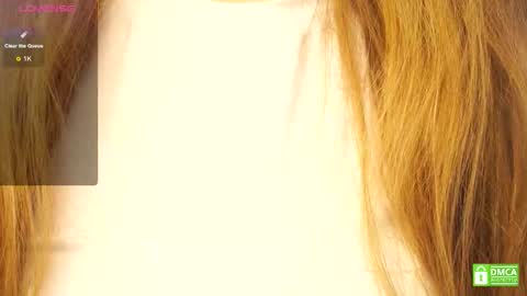 Emma day  Wendy night online show from September 14, 8:43 pm