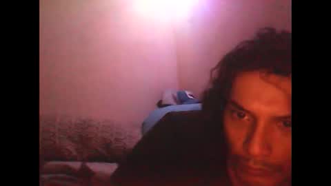 EmmanuelKING online show from October 26, 11:33 am