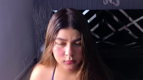 Emma online show from February 27, 10:44 am