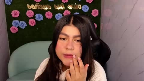 Emma online show from February 13, 10:55 am