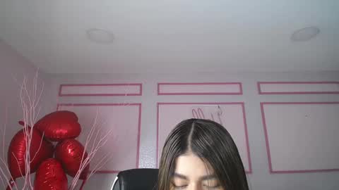 Emma online show from February 23, 11:44 am