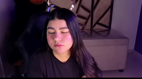 Emma online show from February 3, 10:58 am