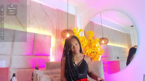 emmalove01 online show from April 13, 2:27 am