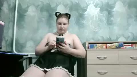 emmamelody online show from January 27, 12:22 am