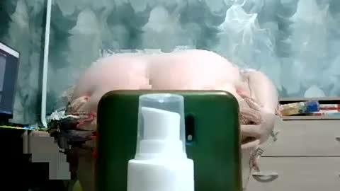 emmamelody online show from January 27, 9:34 am